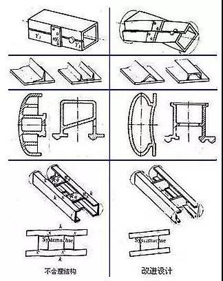1638679005500082.jpg 微信圖片_20211205121908.jpg