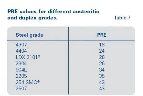 1638680797673831.jpg 微信圖片_20211205130300.jpg