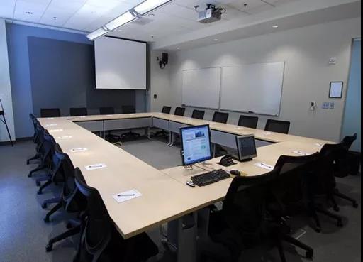 1638682729424386.jpg 微信圖片_20211205133605.jpg