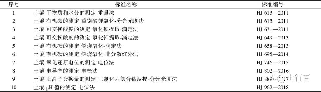 1639587153234743.jpg 微信圖片_20211216005011.jpg