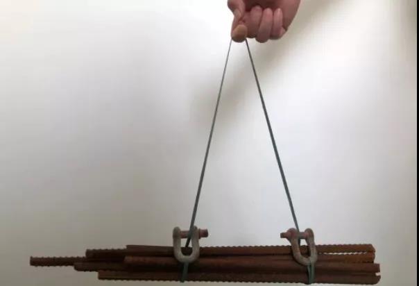 1639799300618457.jpg 微信圖片_20211218113526.jpg