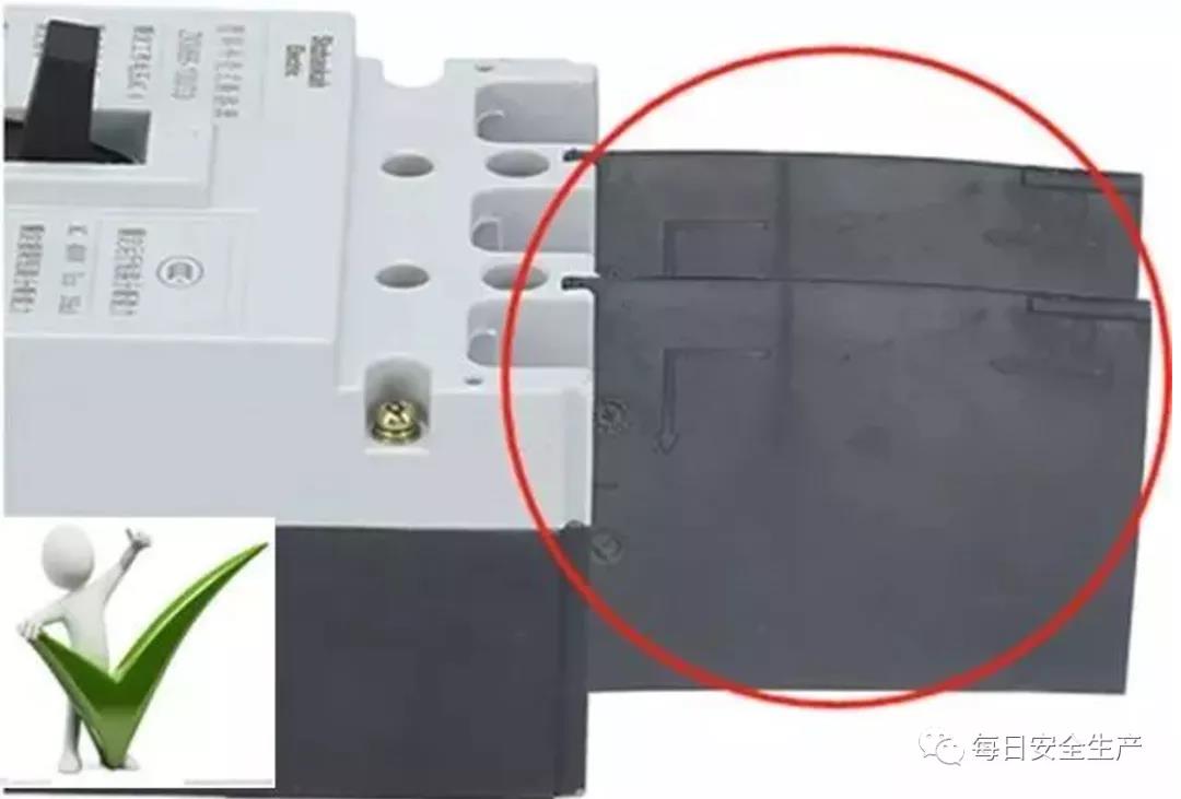 1641264452501232.jpg 微信圖片_20220104103822.jpg