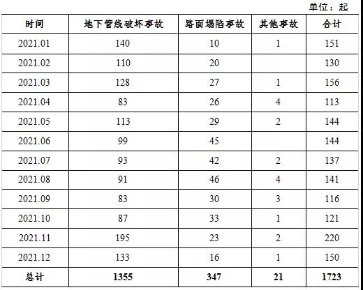 1642904041438395.jpg 微信圖片_20220123100921.jpg