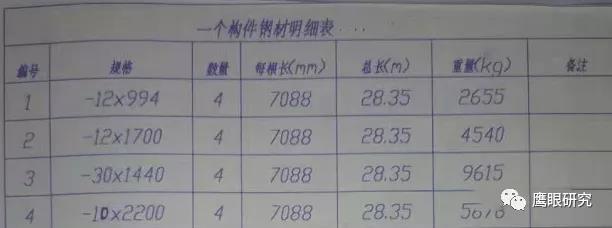 1644287697600179.jpg 微信圖片_20220208103100.jpg