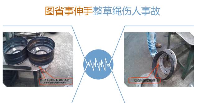 1647141649684039.jpg 微信圖片_20220313111812.jpg