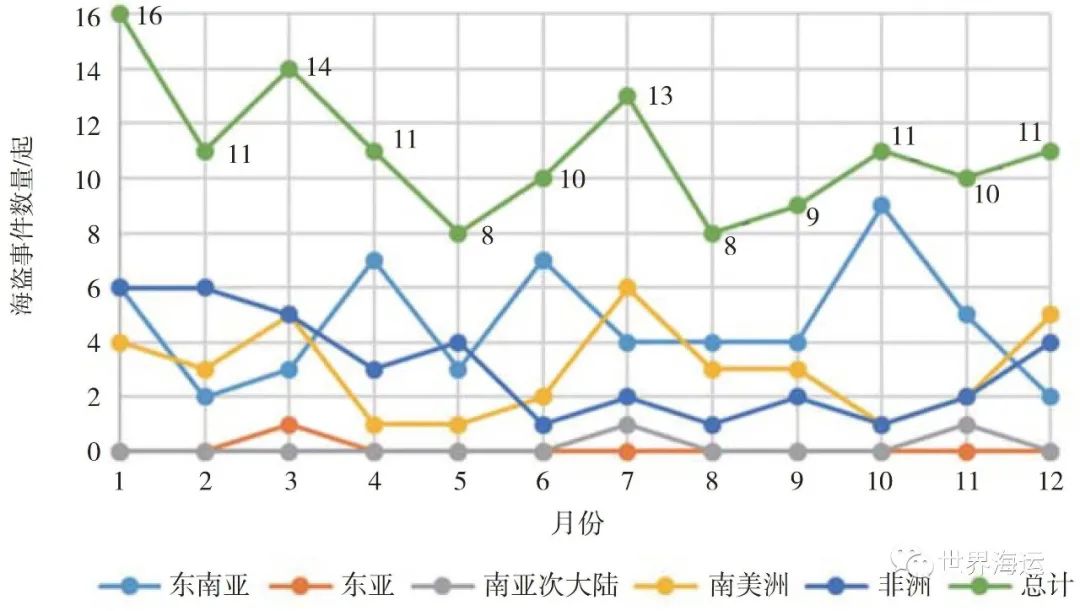 1647268483648506.jpg 微信圖片_20220314223058.jpg