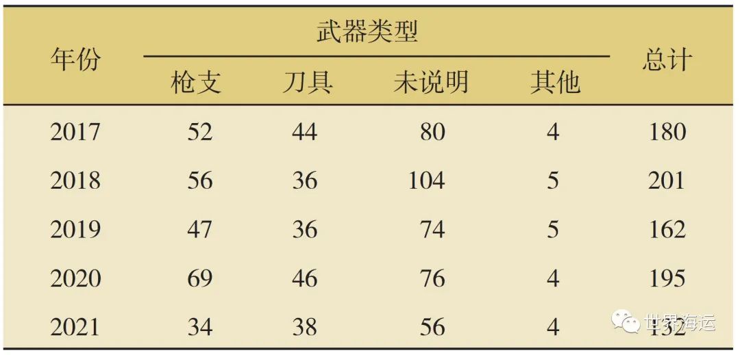 1647268515255076.jpg 微信圖片_20220314223110.jpg