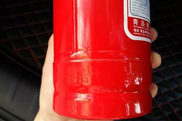 1648472976792834.jpg 微信圖片_20220328210653.jpg