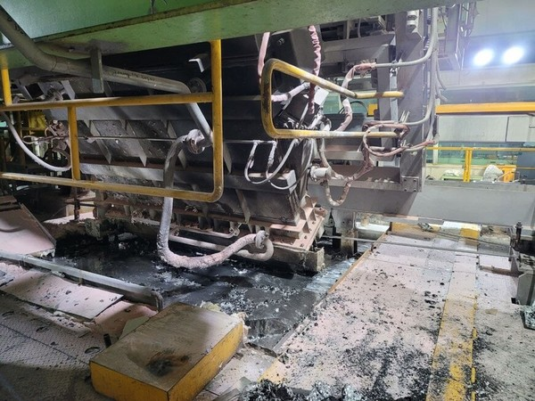 1648475174357206.png 微信圖片_20220328214334.png