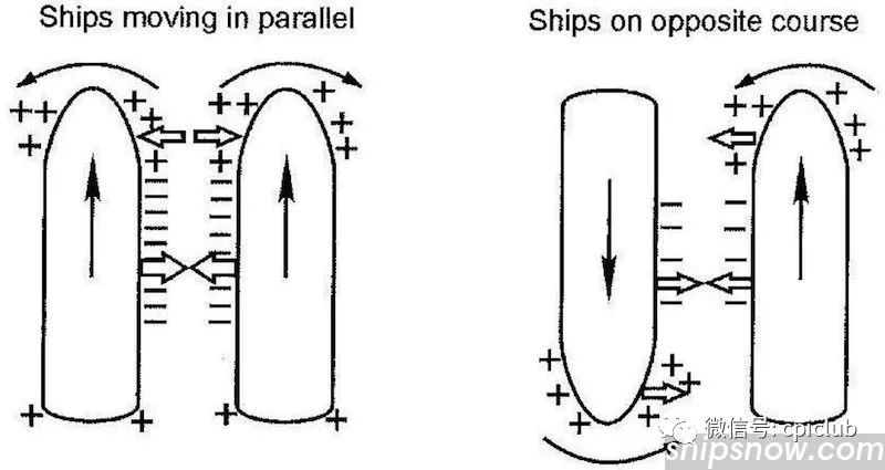 1648726262134166.jpg 微信圖片_20220331192740.jpg