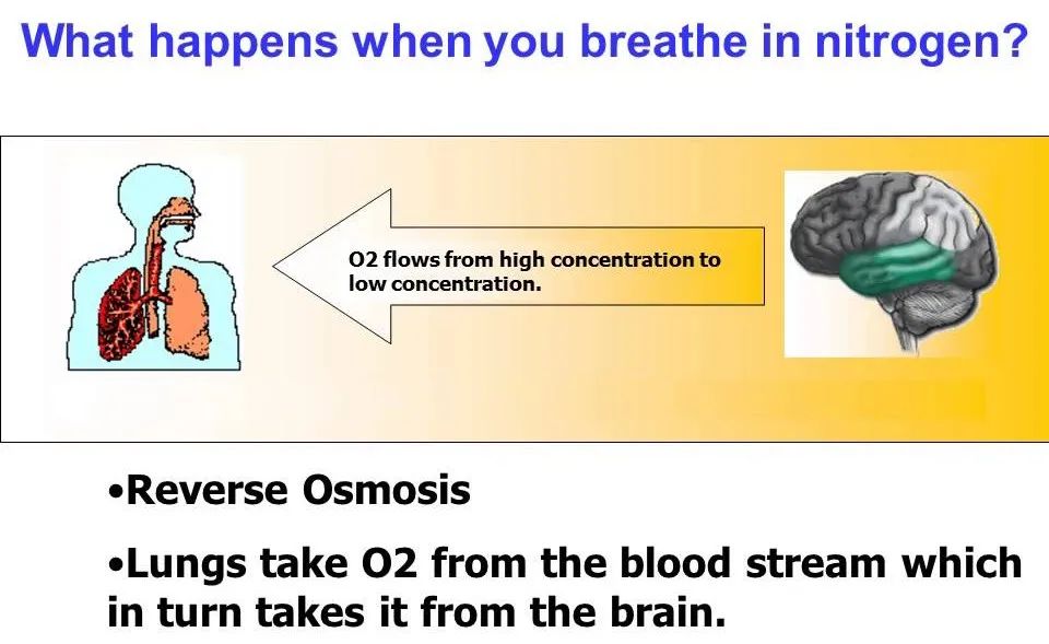 1680175875597191.jpg 微信圖片_20230330193049.jpg