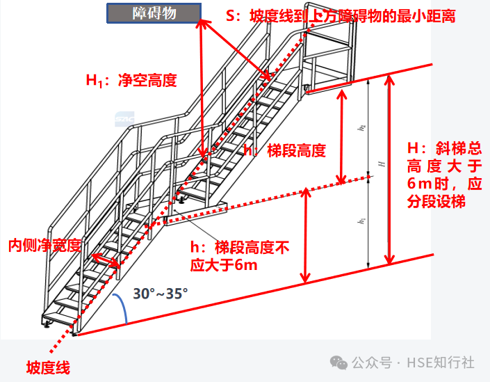 1769442741666228.png 平臺(tái)1.png