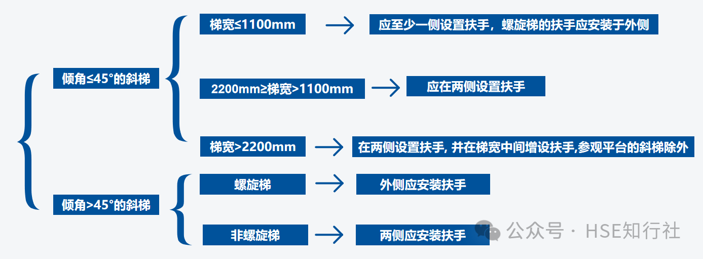 1769442840445579.png 平臺(tái)10.png